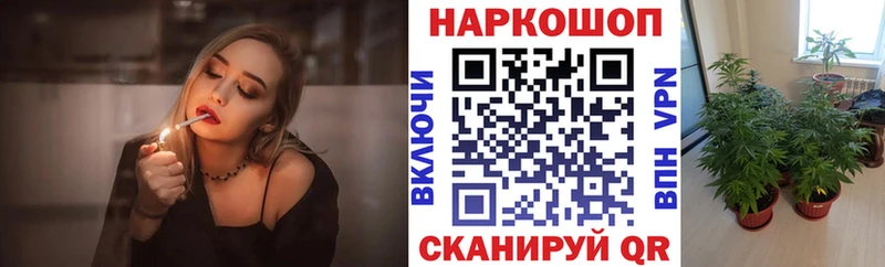 Наркошоп купить ГАШ  COCAIN  Мефедрон  NBOMe  МАРИХУАНА  Данков