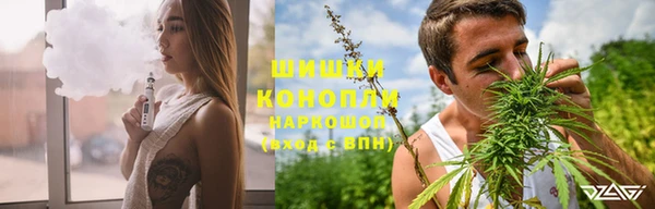 кристаллы Корсаков