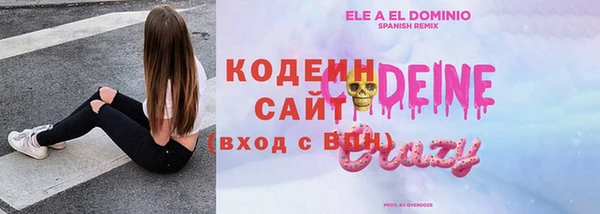 бошки Коряжма
