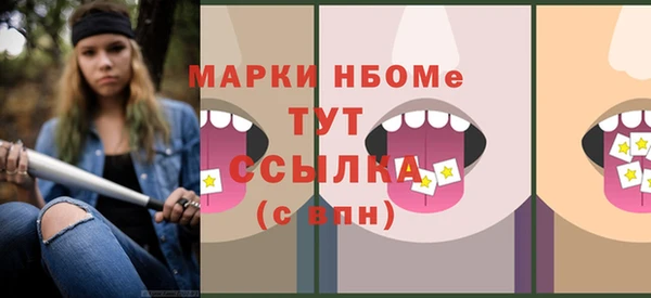 мдпв Костерёво