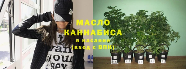 мдпв Костерёво