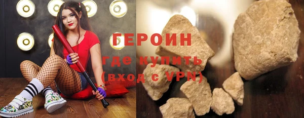 мдпв Костерёво